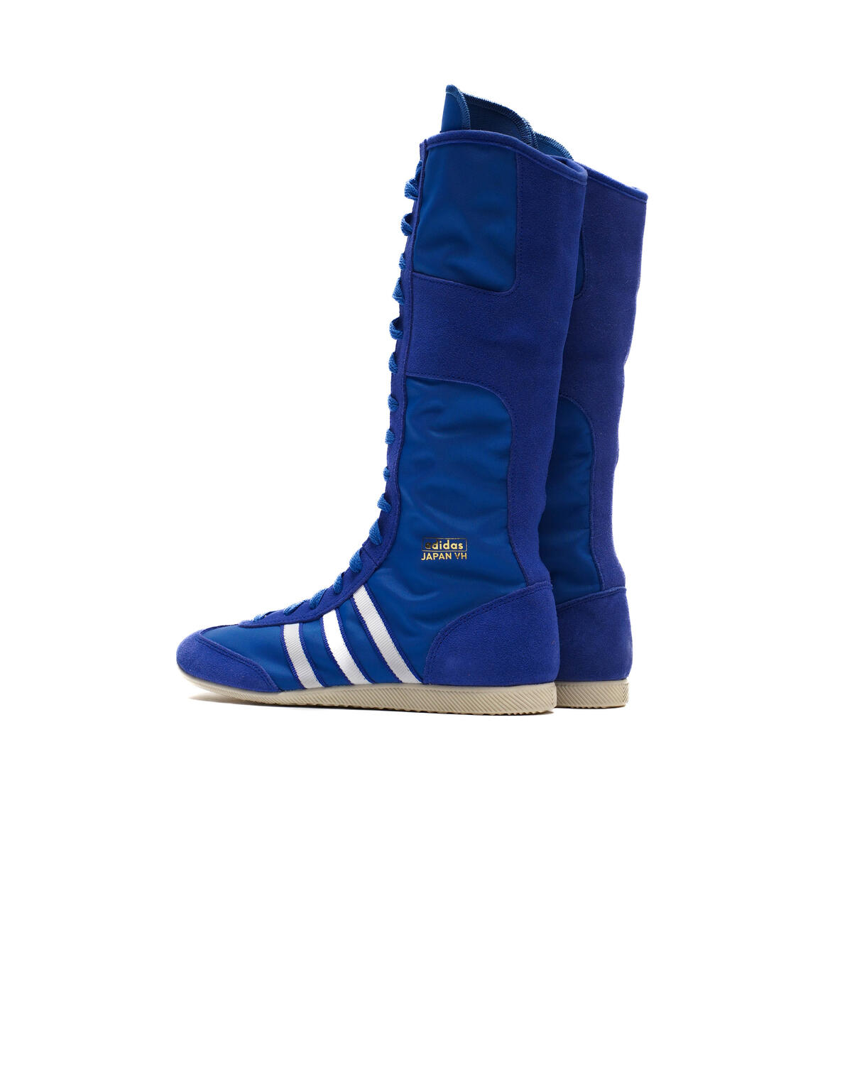 Adidas Originals WMNS JAPAN VH | IE3928 | AFEW STORE